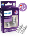 Philips Glassockelbirne LED Pro6000 Vision LL X-treme White W 5W Freie Auswah...