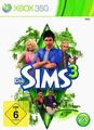 Die Sims 3 [Classics]