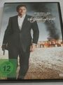 James Bond 007 - Ein Quantum Trost - DVD/Action/Daniel Craig/MGM