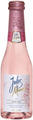 (9,79€/l) Jules Mumm Rosé Dry Sekt 11% 12-0,2l Piccolo Flaschen