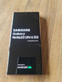 Samsung Galaxy Note20 Ultra 5G - 256GB - Display Glas Defekt - Mystic Bronze