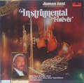 James Last - Instrumental Forever LP Comp Vinyl Schallplatte 148629