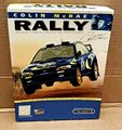 Colin McRae Rally Win 95/98 PC CD Spiel