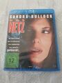 Das Netz (1995)[Blu-ray] NEU/OVP Sandra Bullock Kult Rarität OOP 