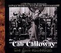 Cab Calloway The Gold Collection von Cab Calloway | CD | Zustand sehr gut
