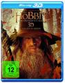 Der Hobbit - Eine unerwartete Reise  3D Blu-ray/NEU/OVP
