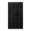 Solarpanel 200W Solarmodul Solarzelle 12 Volt 12V Photovoltaik 1290x760x30 0%MwS