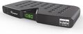 DVB-T2 Receiver HDTV Skymaster DTR5000  Irdeto-Zugangssystem 39526 (B)