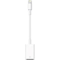 Apple Lightning zu USB Kamera Adapter # is