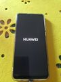 Huawei P30 Lite Marie-L01A - 128GB - 4GB Pearl White Ohne Simlock) (Dual-SIM)