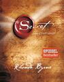 The Secret - Das Geheimnis | Buch | 9783442337903