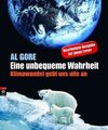 Al Gore   Eine unbequeme Wahrheit  :  Klimawandel geht uns alle an