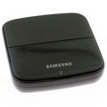 Original Samsung Dockingstation für Galaxy S4 (GT-19500) / S4 LTE (GT-19505)