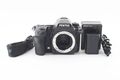 Pentax K-7 14.6 Mp Digital SLR Kamera Körper Aus Japan Getestet Exce #2069669