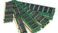 RAM DDR3 DDR4 2 GB 4 GB 8 GB 16 GB Desktop Laptop Server Speicher Lot