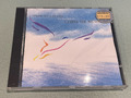 The Very Best of Chris De Burgh - CD Album - 1989 A&M Records - 16 Greatest Hits