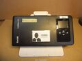 Kodak SCANMATE i1180 A4 Color 40ppm Document Scanner 20142 SCANS LINES / NO TRAY