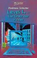 Level 4 - Die Stadt der Kinder: Ein Computerkrimi aus de... | Buch | Zustand gut