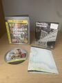Grand Theft Auto IV -- Platinum Edition (Sony PlayStation 3, 2009) - europäisch...