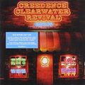 Creedence Clearwater Revival - Best of (Deluxe)