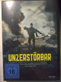Unzerstörbar - Die Panzerschlacht von Rostow. DVD (2019, DVD video)