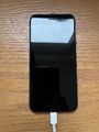 Apple iPhone 6 - 32GB - Space Grau (Ohne Simlock) ohne Sim-Slot