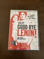 Good Bye Lenin (2003, DVD video)