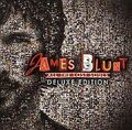 All the Lost Souls (Deluxe Edition) von Blunt,James | CD | Zustand sehr gut