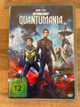 Ant-Man and the Wasp - Quantumania (DVD) Zustand: Gut