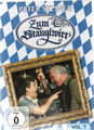 DVD: Peter Steiner ZUM STANGLWIRT-Vol.1