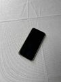 Apple iPhone 11 A2221 (CDMA + GSM) - 128GB - Schwarz (Ohne Simlock) (Dual-SIM)