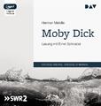 Moby Dick | Herman Melville | 2015 | deutsch