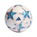 adidas UCL Champions League Competition Fußball Soccer Spielball Trainingsball 
