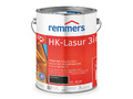 Remmers HK-Lasur 3in1 Holzlasur 5 l