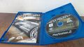 Need for Speed: Most Wanted (PS2) Handbuch enthalten, elektronisch A