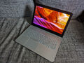 Asus N552VW Vivobook 15,6 Zoll Laptop - i7 6700HQ - 16 GB RAM - GeForce GTX 960M