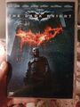 The Dark Knight (2008) DVD Batman