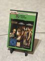 PC DVD - Green Pepper - Tomb Raider Trilogy FSK16 / gebraucht 