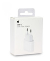 Original Apple 20W USB C Adapter Netzteil iPad iPhone X 11 12 13 14 15 Pro max