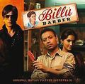 Billu Barber von OST, Shah Rukh Khan | CD | Zustand gut