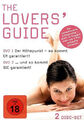 The Lovers Guide  Der Höhepunkt. Erotik Dokumentation z. Nachmachen Black Friday