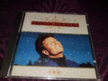CD Cliff Richard / Together with Cliff Richard - Album 1991