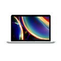 MacBook Pro M1 8-Core CPU 8-Core GPU 13" 2020 256GB SSD 8GB RAM - sehr gut