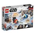 LEGO Star Wars 75239 - Action Battle Hoth Generator-Attacke - NEU & OVP