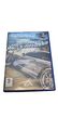 Need for Speed Most Wanted PS2 Sony PlayStation 2 Spiel PAL CiB Komplett
