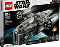 LEGO® Star Wars 75292 The Mandalorian™ The Razor Crest