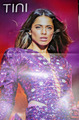 Martina Stoessel Tini Poster RS ist  Selena Gomez für Deine Sammlung DIN A3