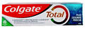 (64,27€/1L) Colgate Total Plus Gesunde Frische Zahncreme Zahnpasta 75 ml