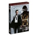 James Bond: Casino Royale - 2-Disc Collector's Edition DVD Daniel Craig 007