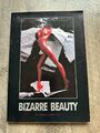 Peter W Czernich Bizarre Beauty Erotik/Fetish Photo book